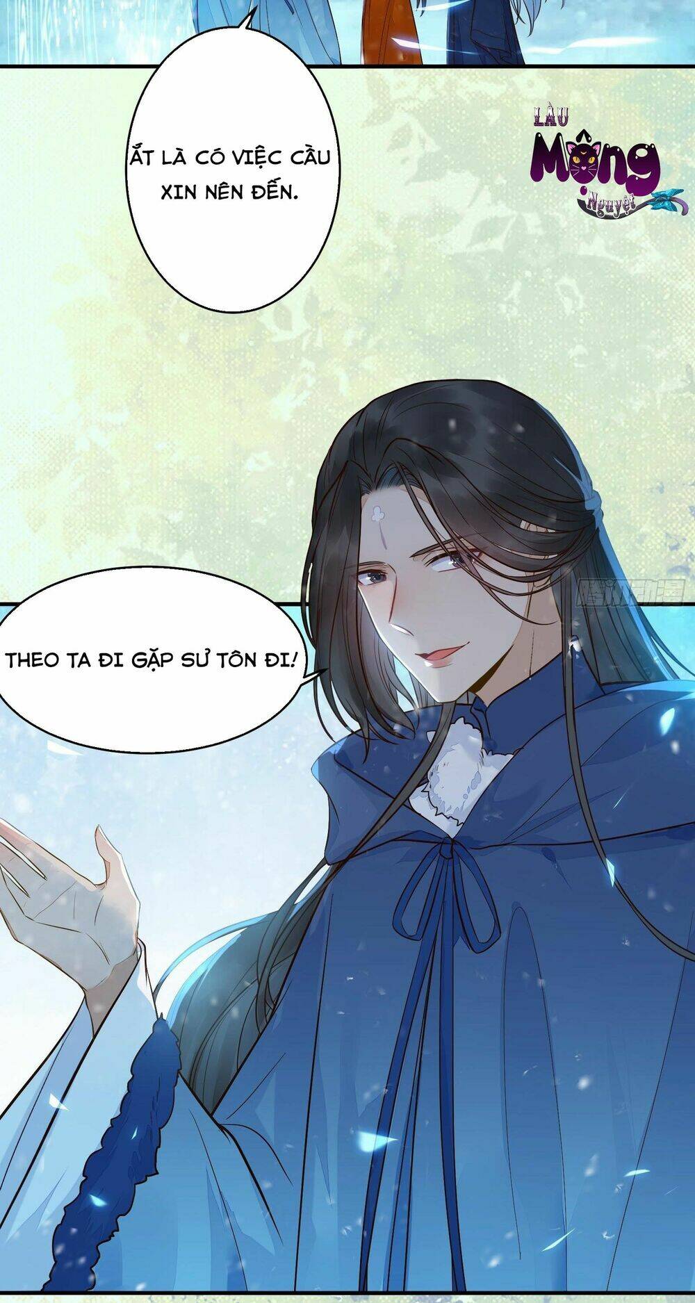 Tuyệt Sắc Quyến Rũ Quỷ Y Chí Tôn - Chapter 480 - Page 26