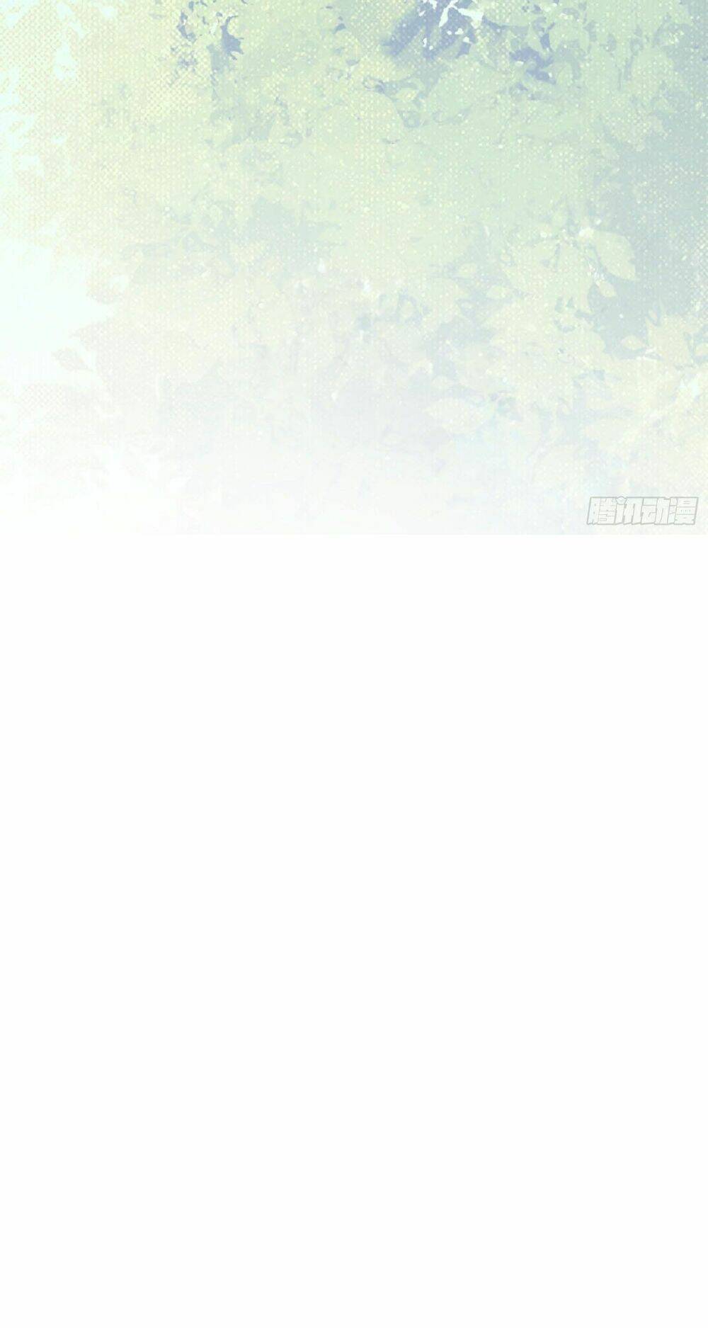 Tuyệt Sắc Quyến Rũ Quỷ Y Chí Tôn - Chapter 480 - Page 27