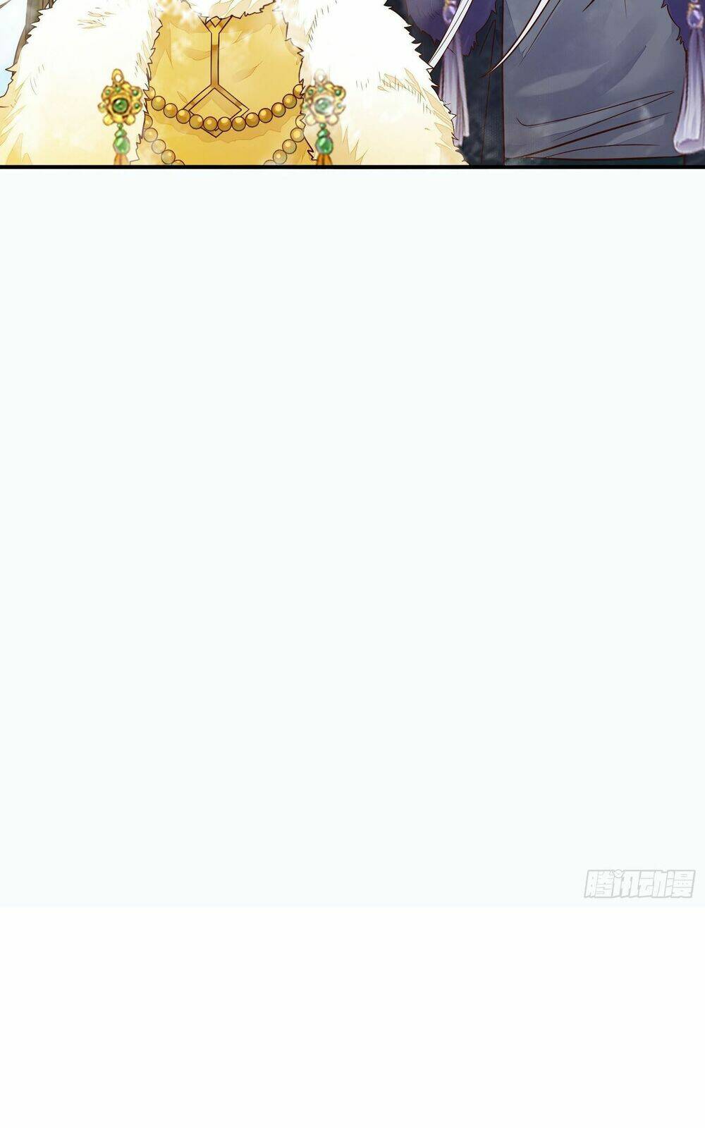 Tuyệt Sắc Quyến Rũ Quỷ Y Chí Tôn - Chapter 480 - Page 32