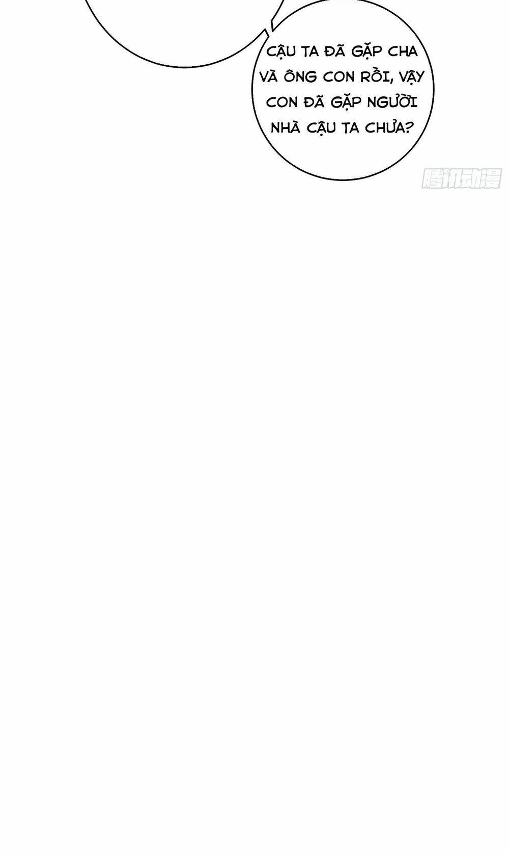 Tuyệt Sắc Quyến Rũ Quỷ Y Chí Tôn - Chapter 480 - Page 6