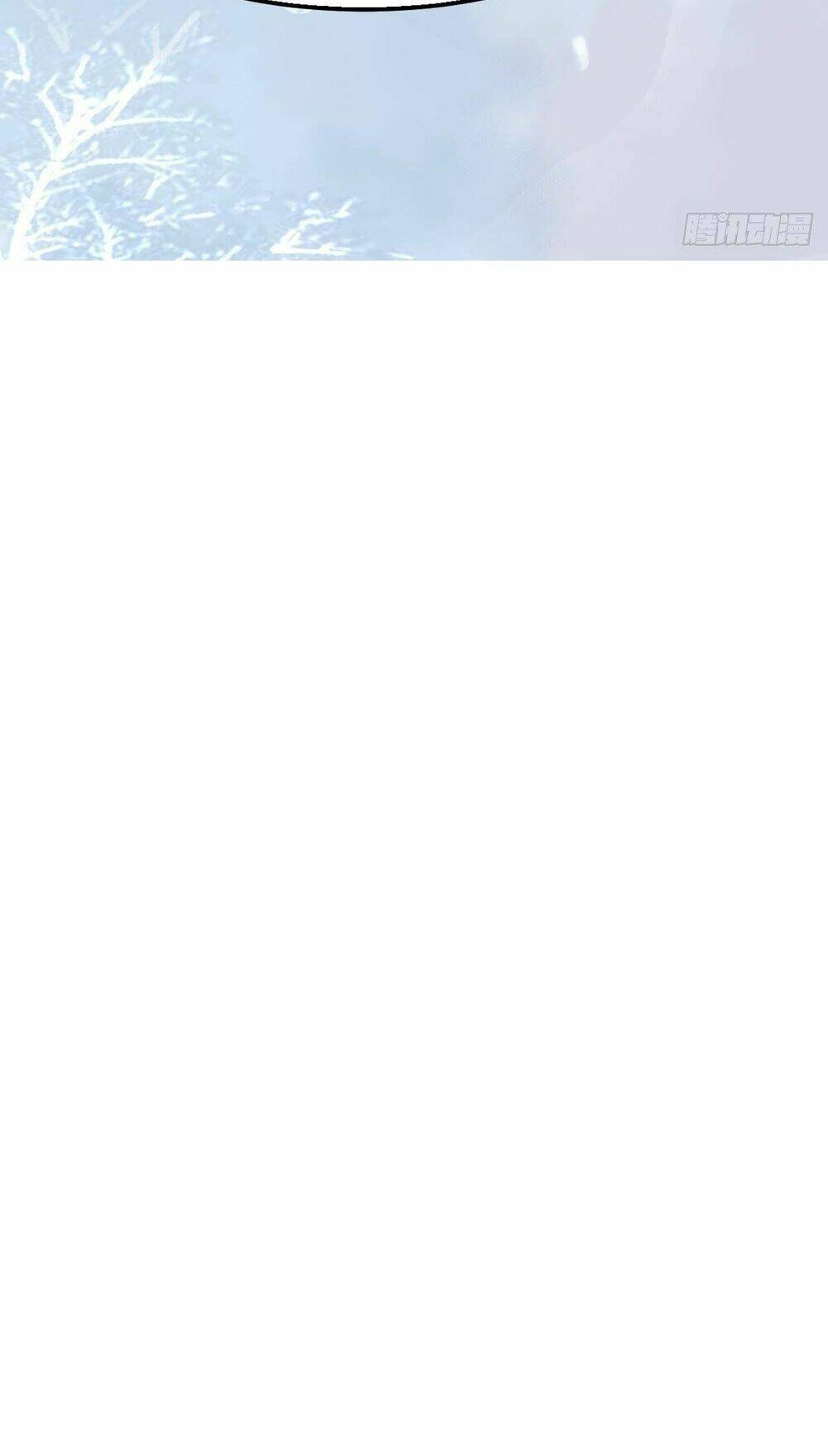 Tuyệt Sắc Quyến Rũ Quỷ Y Chí Tôn - Chapter 481.5 - Page 24