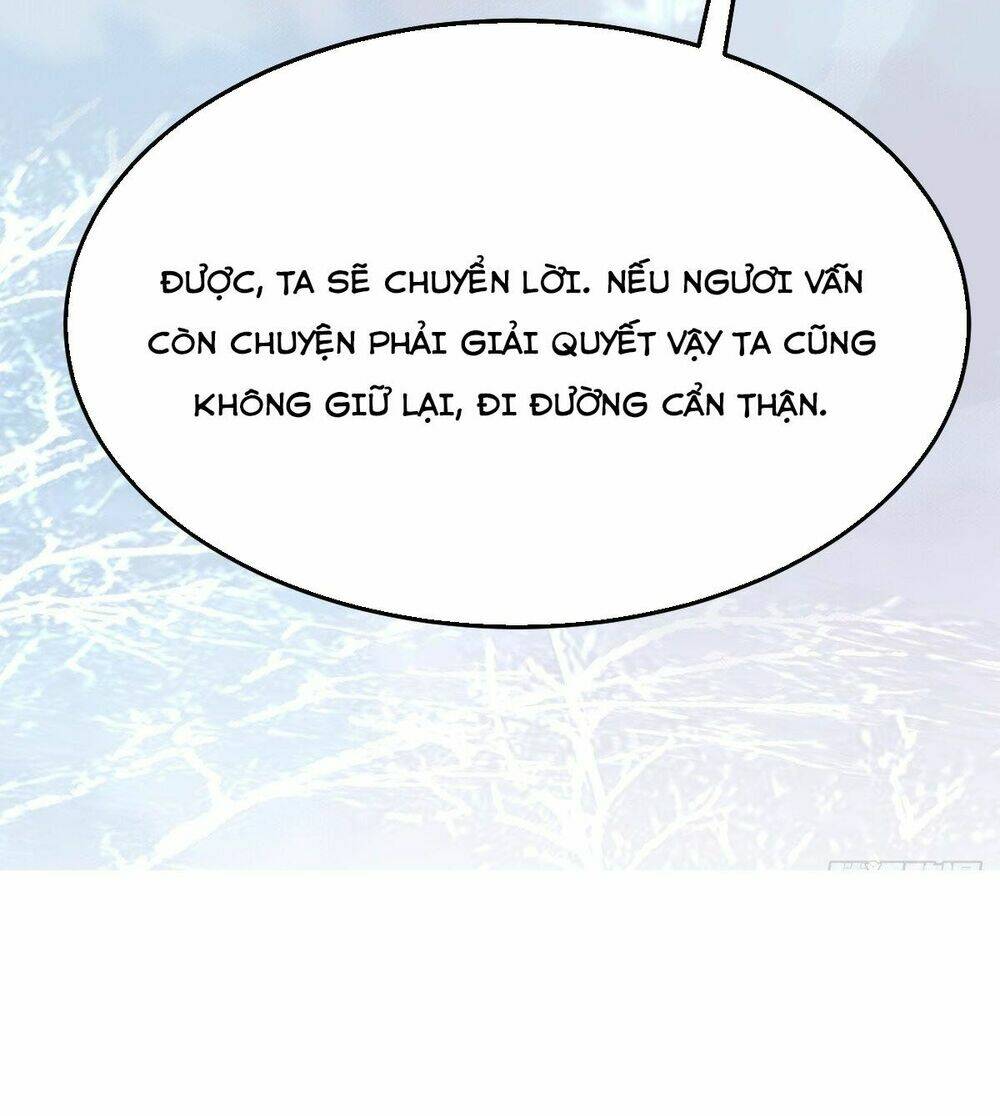 Tuyệt Sắc Quyến Rũ Quỷ Y Chí Tôn - Chapter 481.5 - Page 33