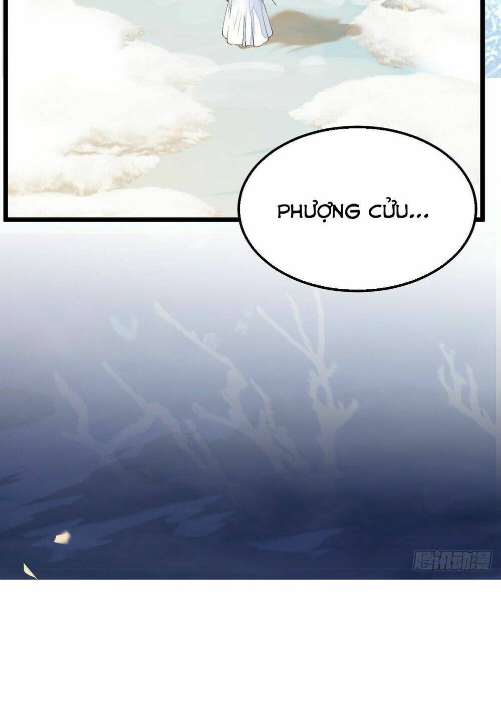 Tuyệt Sắc Quyến Rũ Quỷ Y Chí Tôn - Chapter 481.5 - Page 6