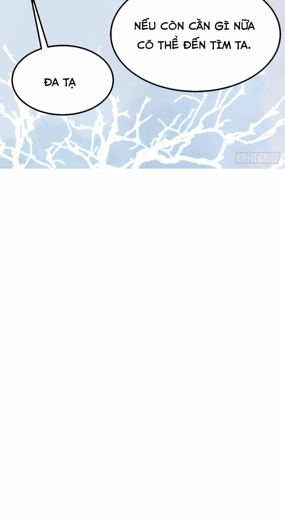 Tuyệt Sắc Quyến Rũ Quỷ Y Chí Tôn - Chapter 481 - Page 16