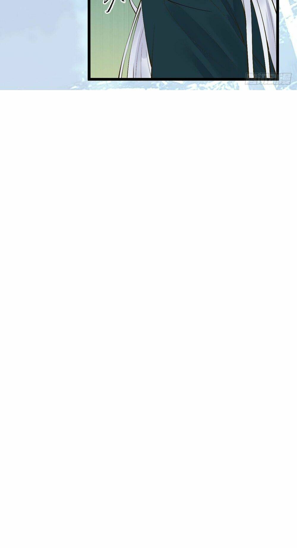 Tuyệt Sắc Quyến Rũ Quỷ Y Chí Tôn - Chapter 481 - Page 19