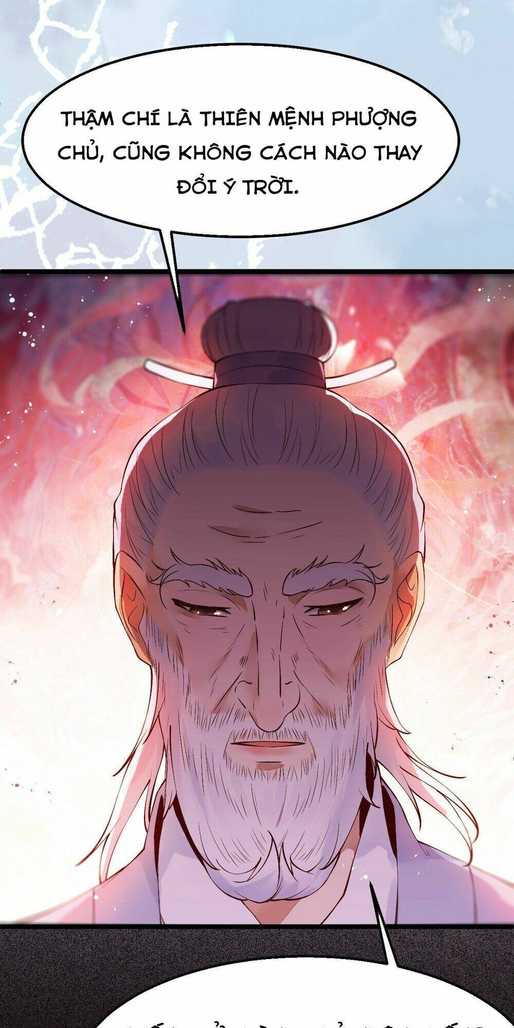 Tuyệt Sắc Quyến Rũ Quỷ Y Chí Tôn - Chapter 481 - Page 28