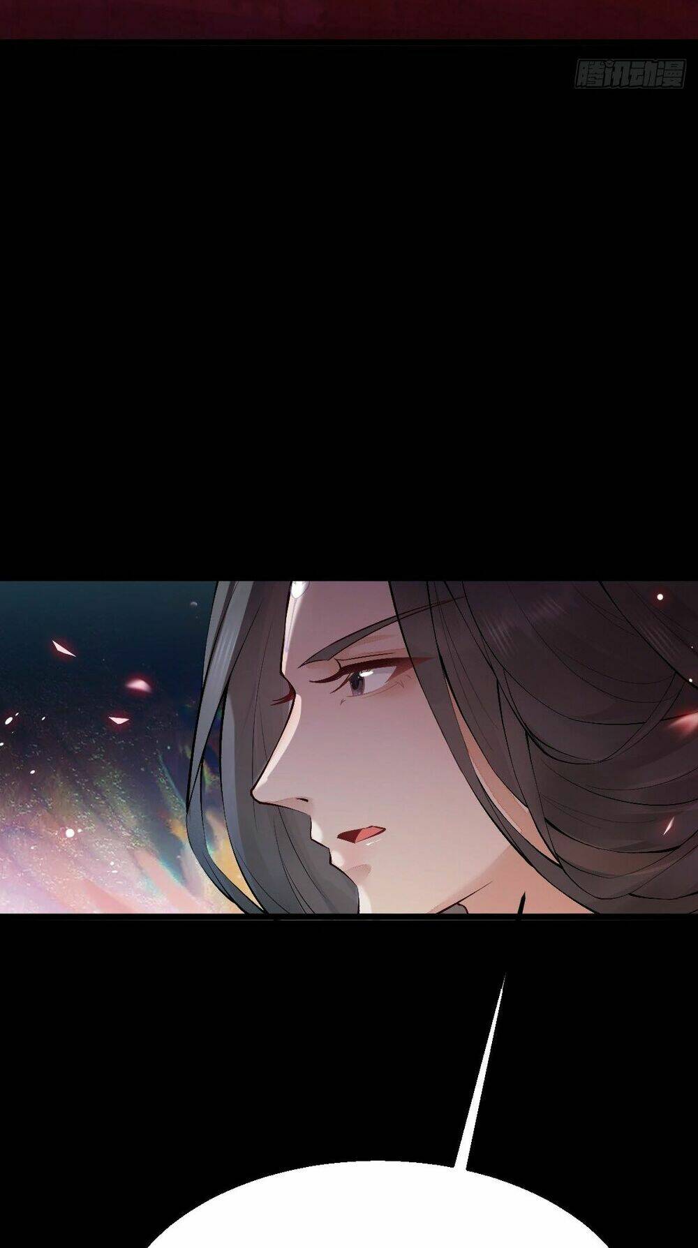 Tuyệt Sắc Quyến Rũ Quỷ Y Chí Tôn - Chapter 481 - Page 31