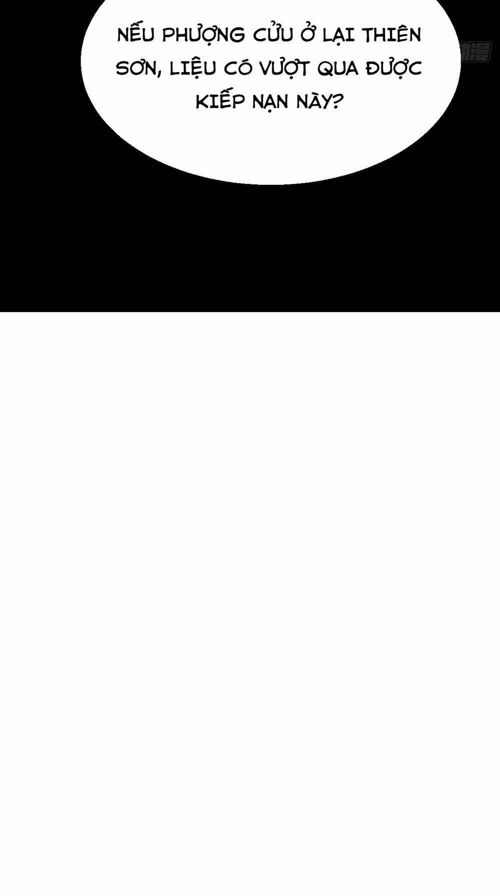 Tuyệt Sắc Quyến Rũ Quỷ Y Chí Tôn - Chapter 481 - Page 32