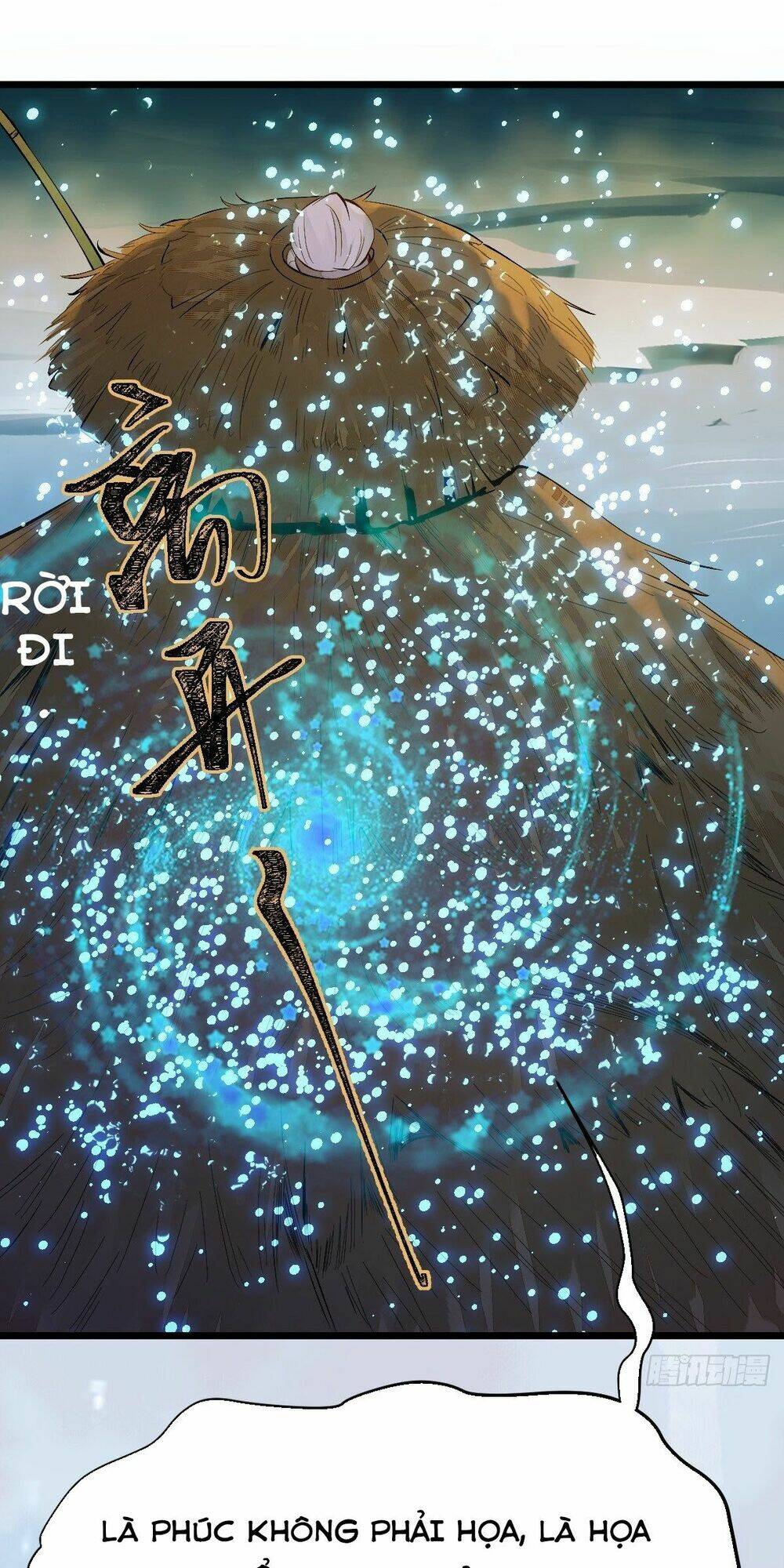 Tuyệt Sắc Quyến Rũ Quỷ Y Chí Tôn - Chapter 481 - Page 7