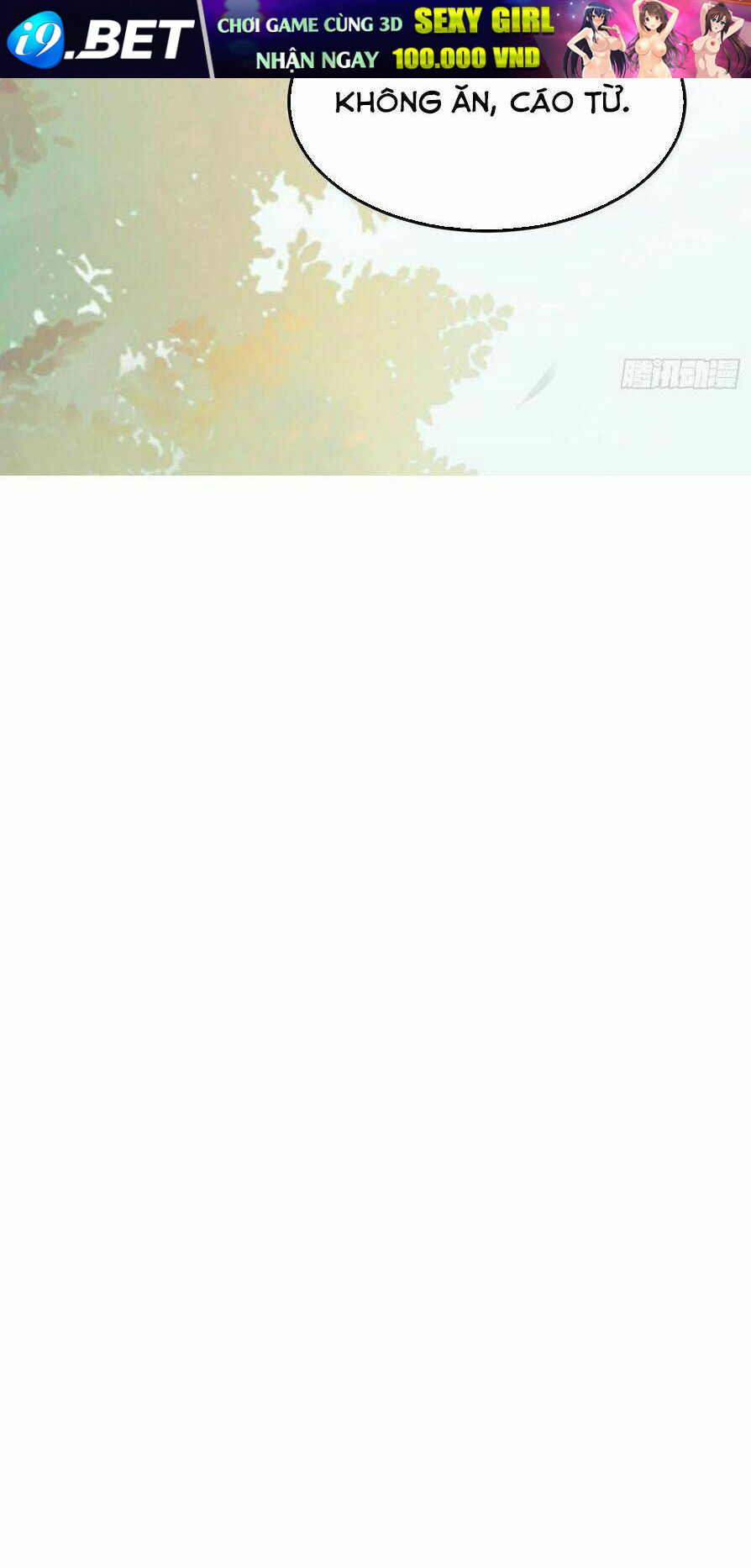 Tuyệt Sắc Quyến Rũ Quỷ Y Chí Tôn - Chapter 482.5 - Page 26