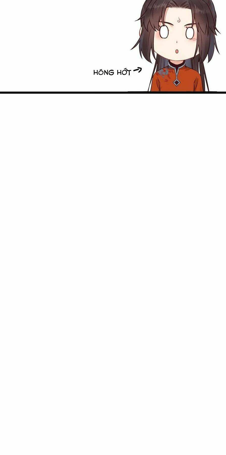 Tuyệt Sắc Quyến Rũ Quỷ Y Chí Tôn - Chapter 482.5 - Page 35