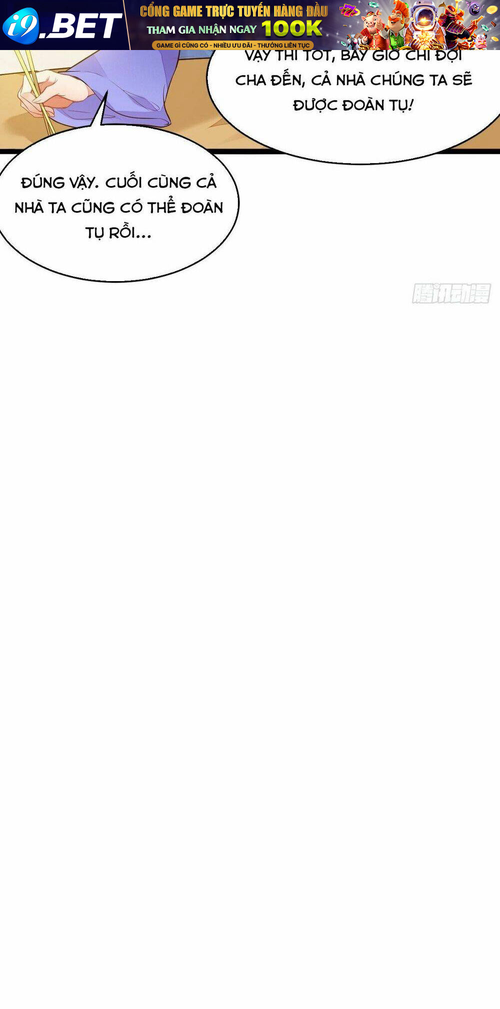 Tuyệt Sắc Quyến Rũ Quỷ Y Chí Tôn - Chapter 483.5 - Page 26