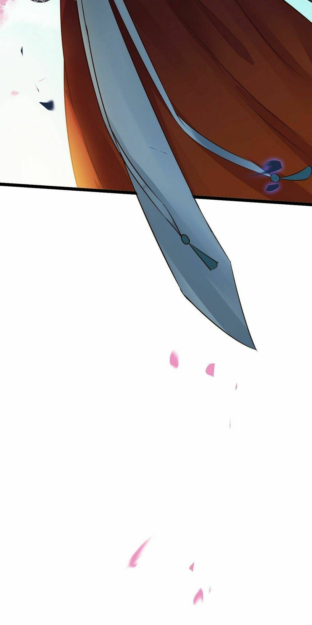 Tuyệt Sắc Quyến Rũ Quỷ Y Chí Tôn - Chapter 483 - Page 11