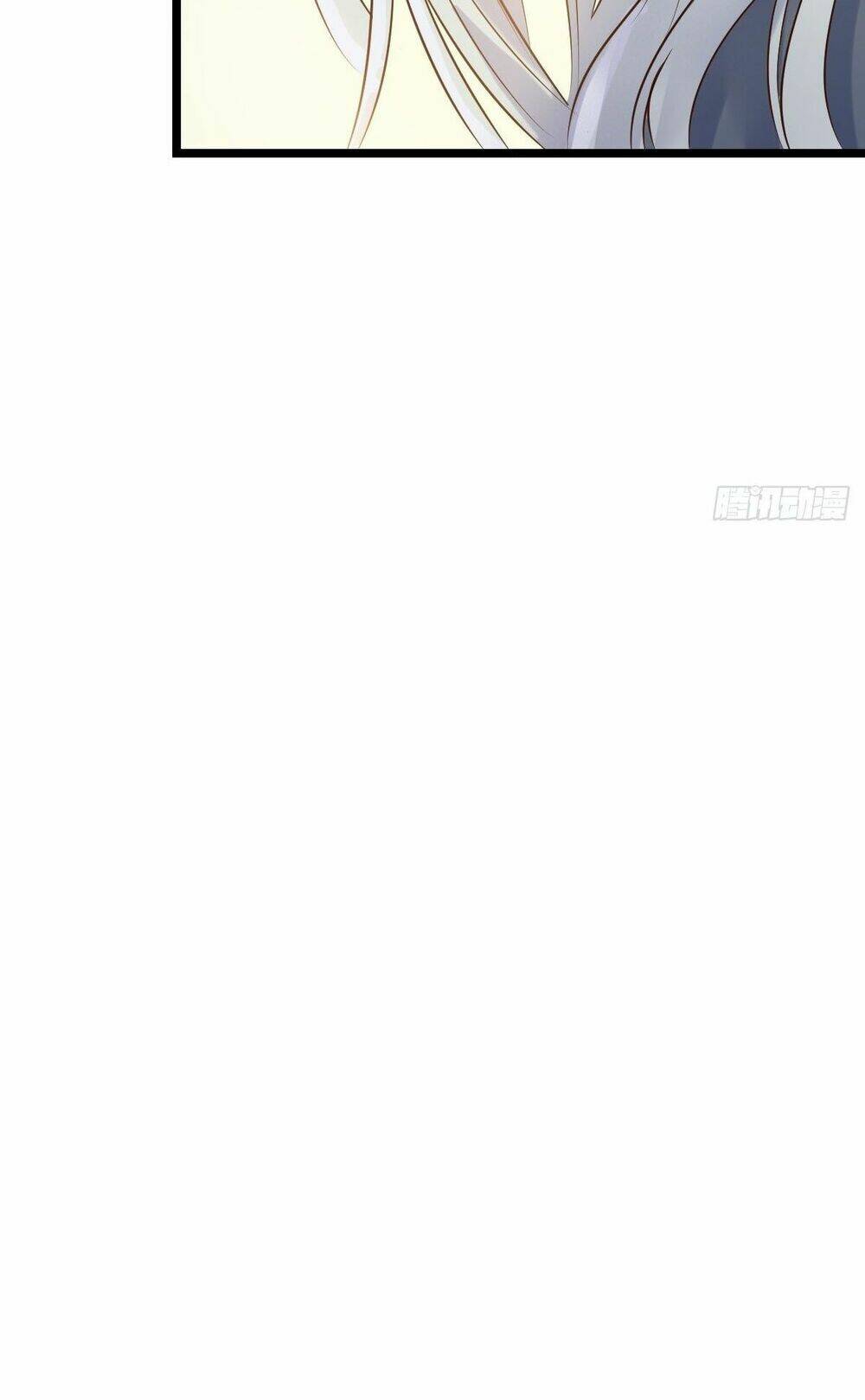 Tuyệt Sắc Quyến Rũ Quỷ Y Chí Tôn - Chapter 483 - Page 27