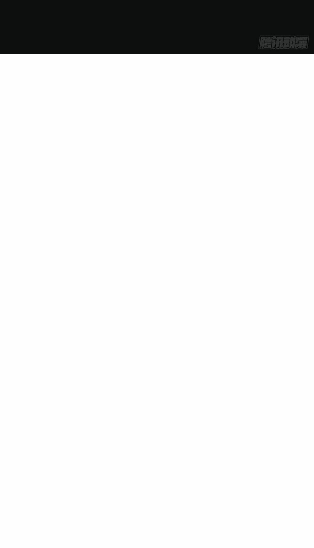 Tuyệt Sắc Quyến Rũ Quỷ Y Chí Tôn - Chapter 484.5 - Page 29