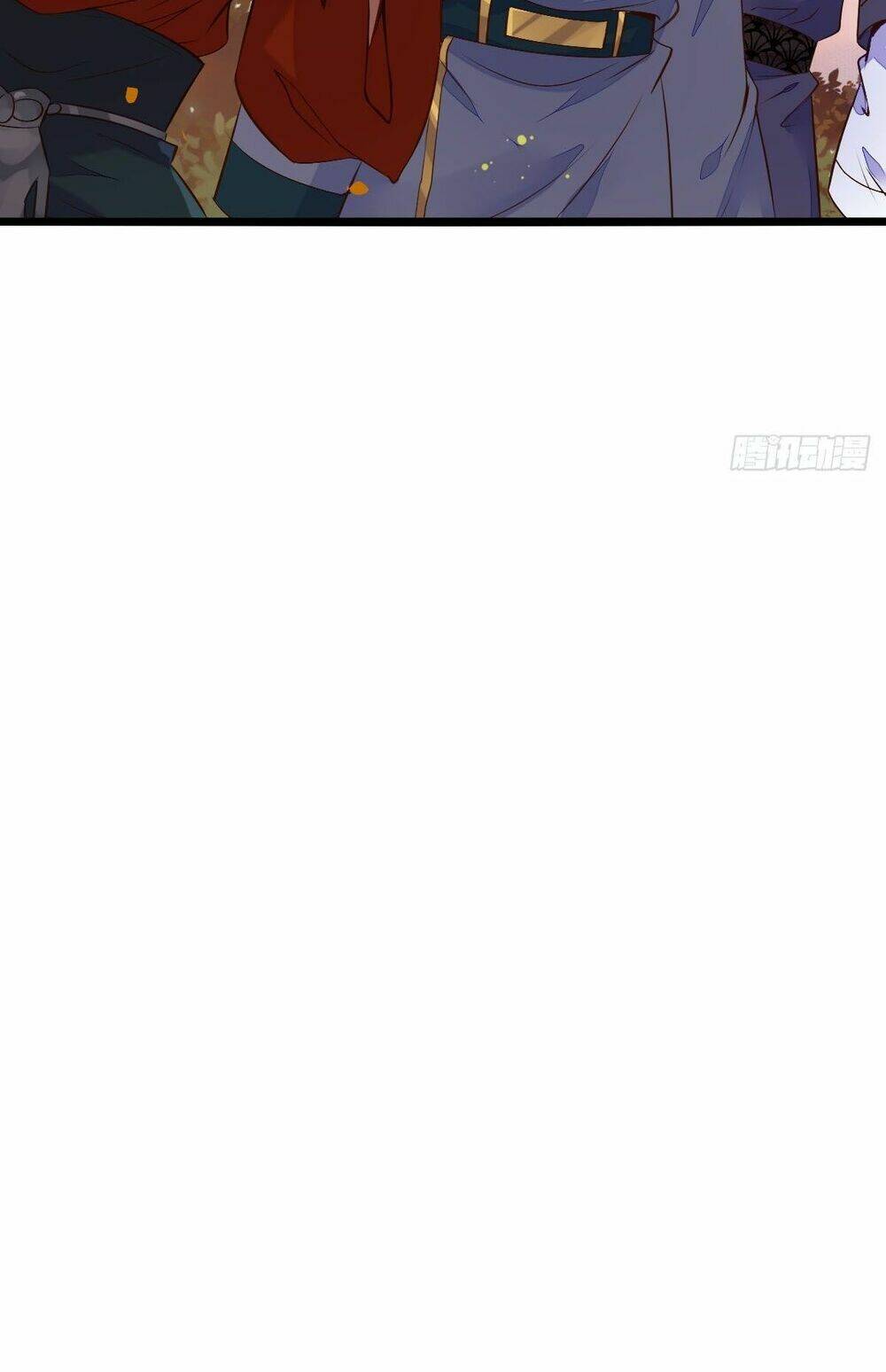 Tuyệt Sắc Quyến Rũ Quỷ Y Chí Tôn - Chapter 484 - Page 17