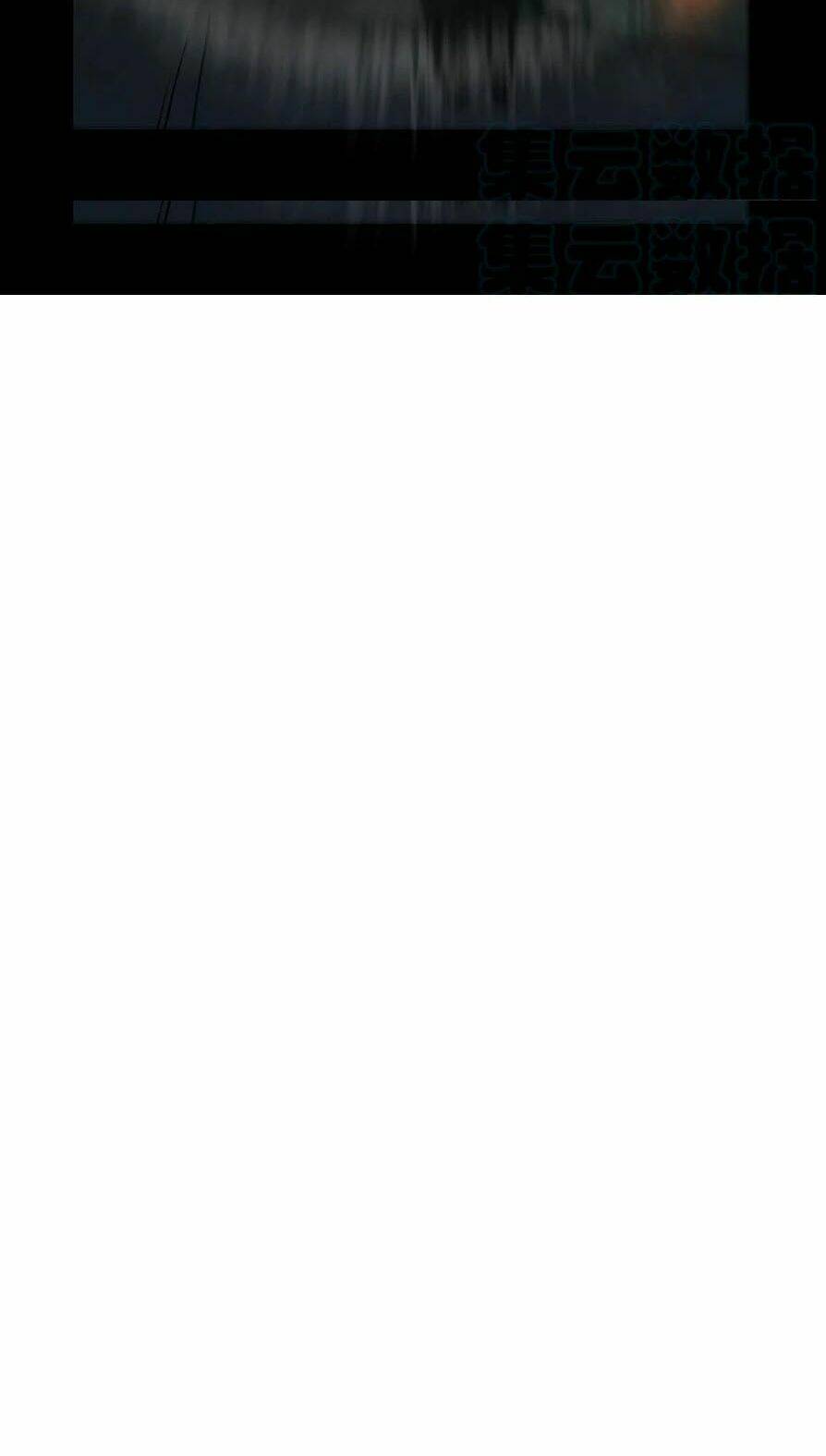 Tuyệt Sắc Quyến Rũ Quỷ Y Chí Tôn - Chapter 485.5 - Page 27