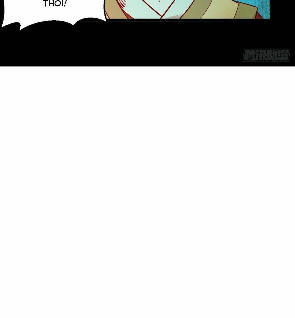 Tuyệt Sắc Quyến Rũ Quỷ Y Chí Tôn - Chapter 485 - Page 27