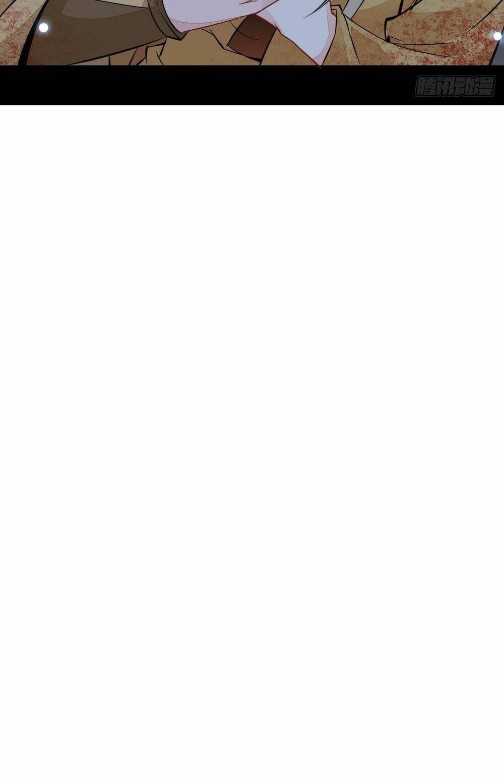 Tuyệt Sắc Quyến Rũ Quỷ Y Chí Tôn - Chapter 486 - Page 14