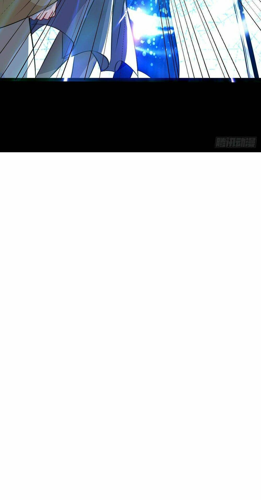 Tuyệt Sắc Quyến Rũ Quỷ Y Chí Tôn - Chapter 486 - Page 21