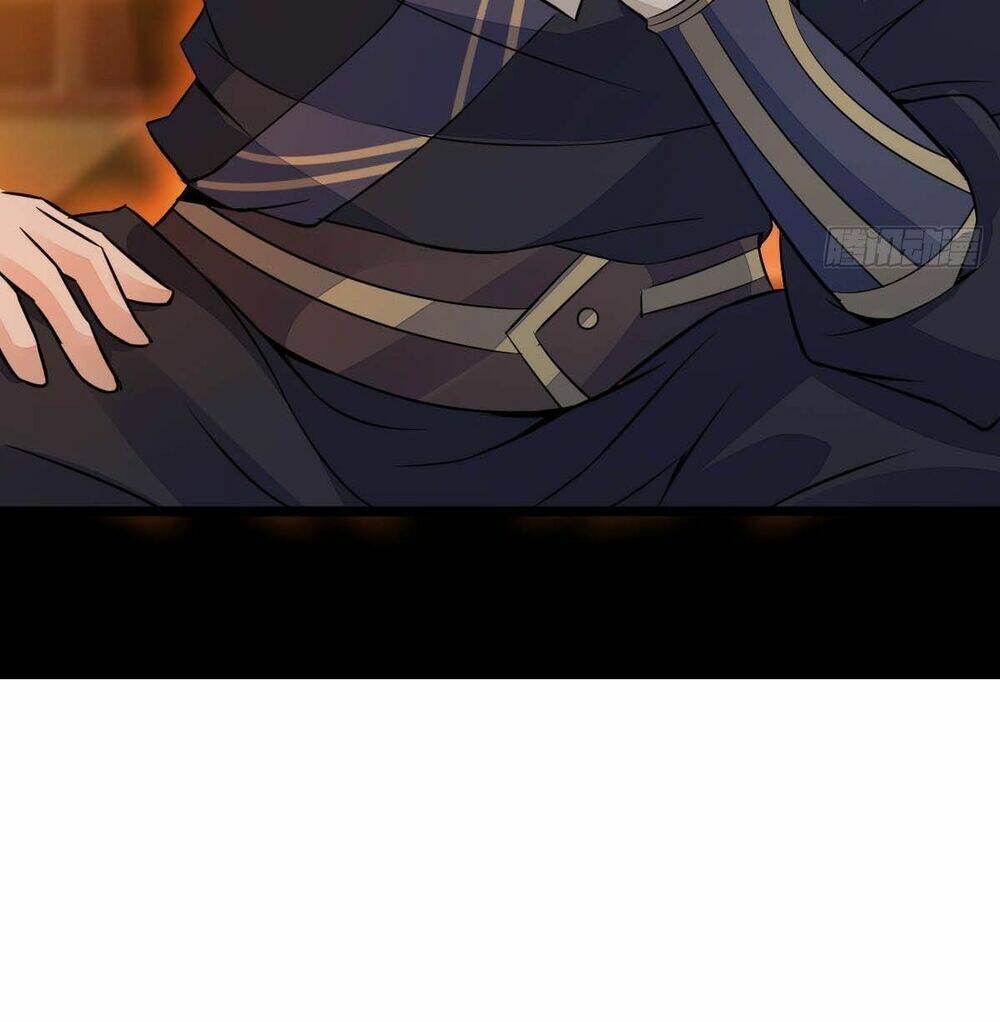 Tuyệt Sắc Quyến Rũ Quỷ Y Chí Tôn - Chapter 486 - Page 33