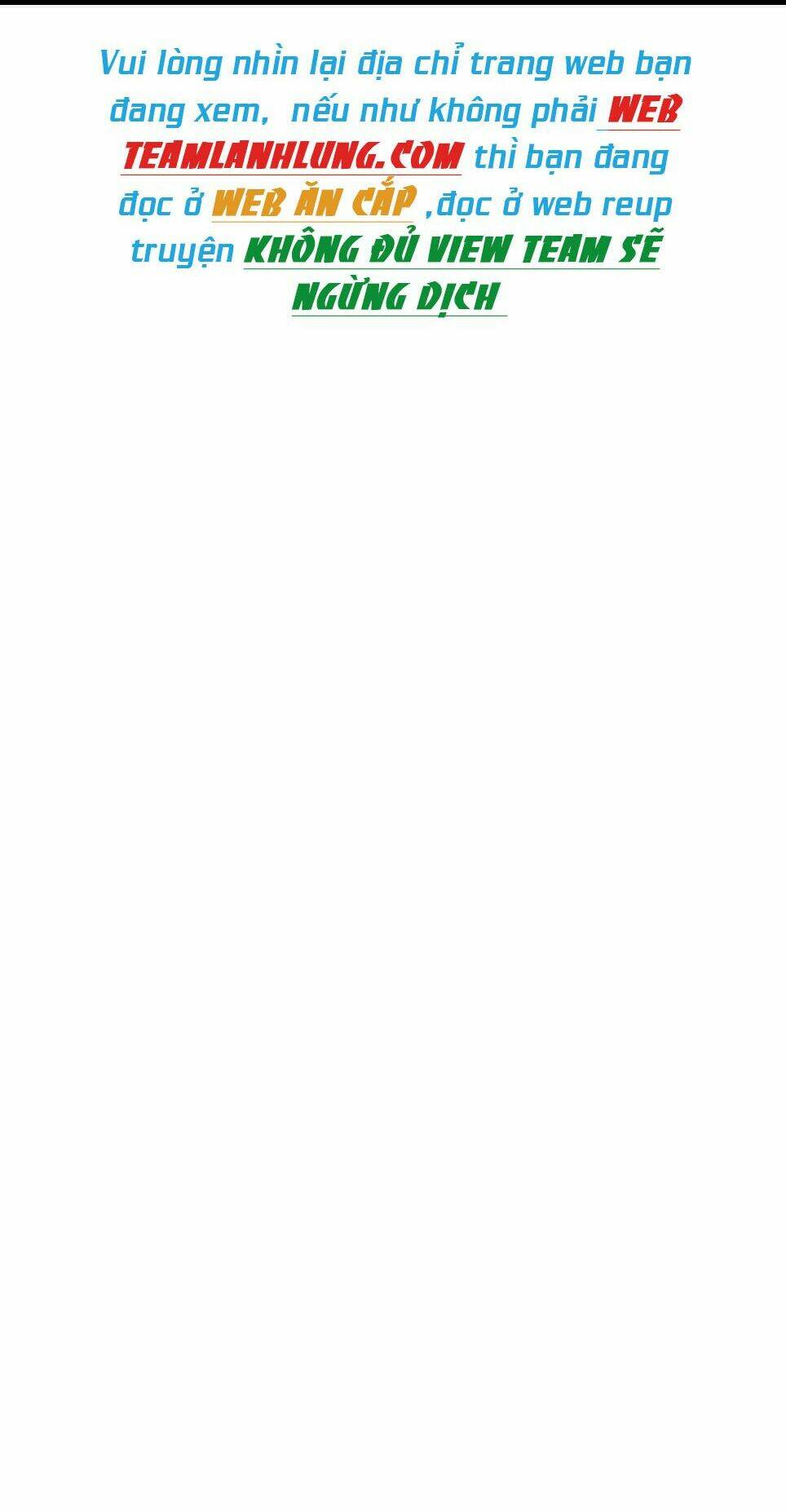 Tuyệt Sắc Quyến Rũ Quỷ Y Chí Tôn - Chapter 487 - Page 13