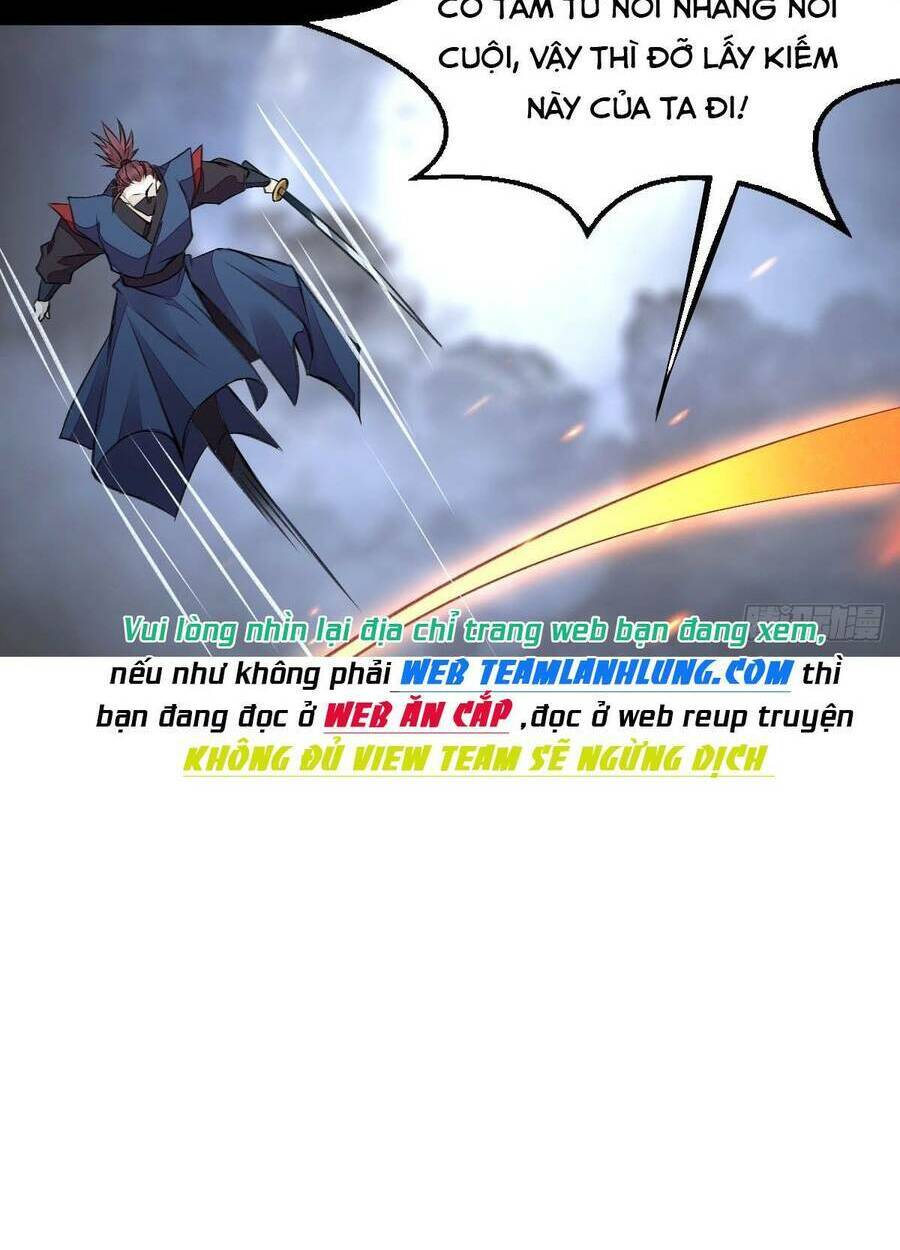 Tuyệt Sắc Quyến Rũ Quỷ Y Chí Tôn - Chapter 488 - Page 10