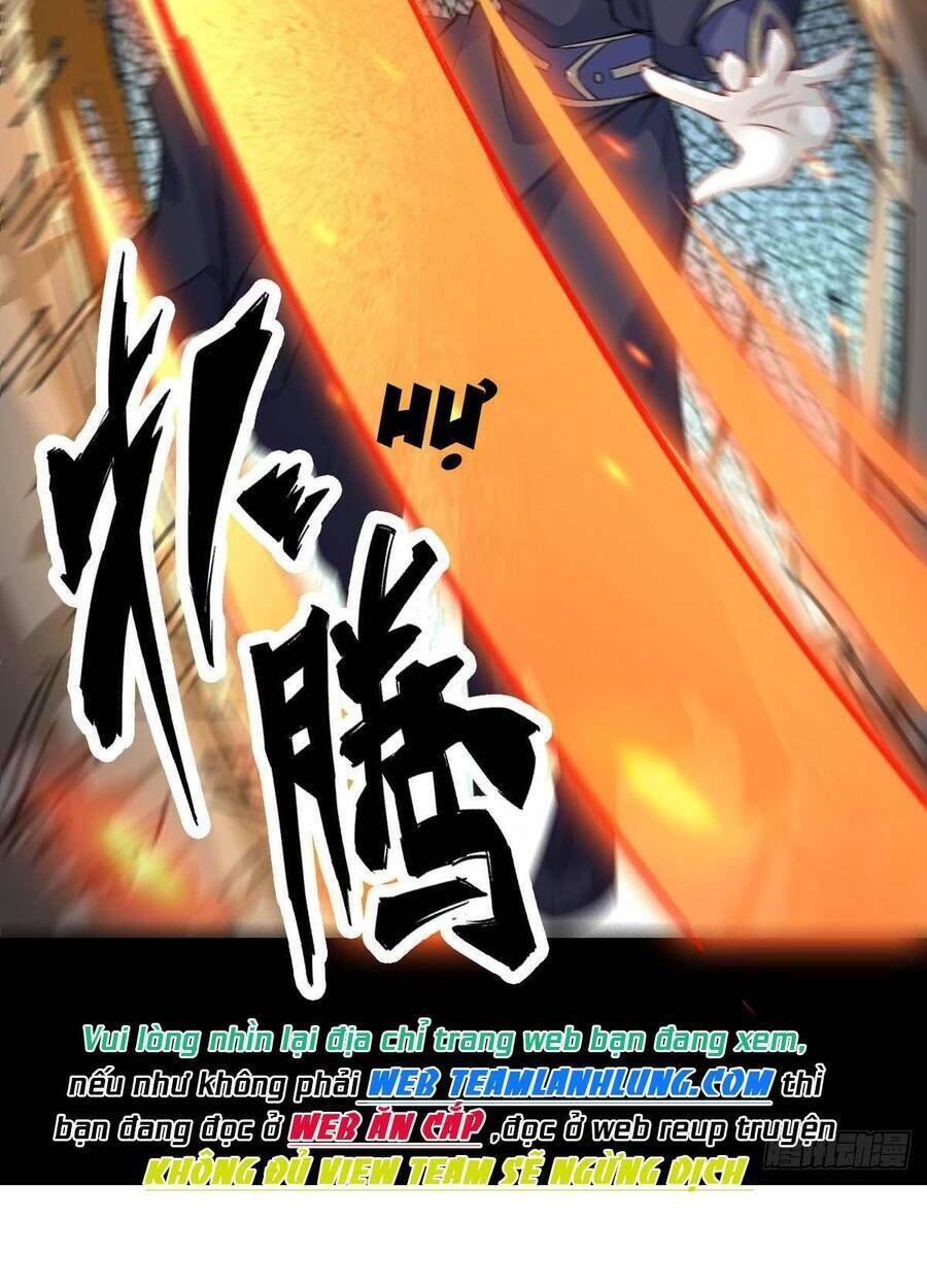 Tuyệt Sắc Quyến Rũ Quỷ Y Chí Tôn - Chapter 488 - Page 17