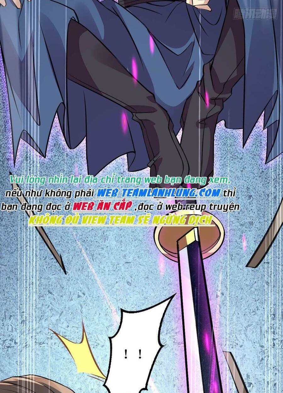 Tuyệt Sắc Quyến Rũ Quỷ Y Chí Tôn - Chapter 488 - Page 23