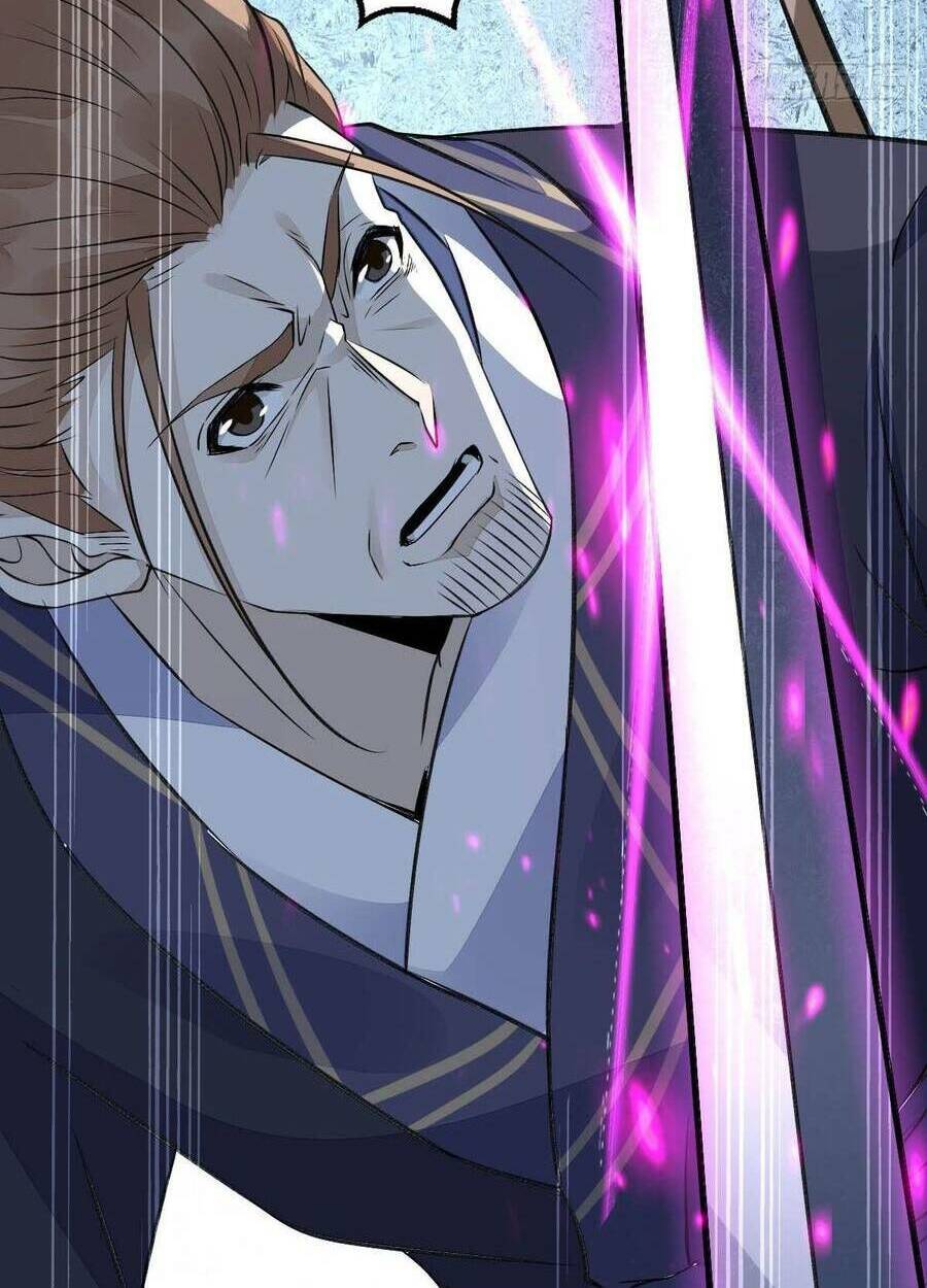 Tuyệt Sắc Quyến Rũ Quỷ Y Chí Tôn - Chapter 488 - Page 24