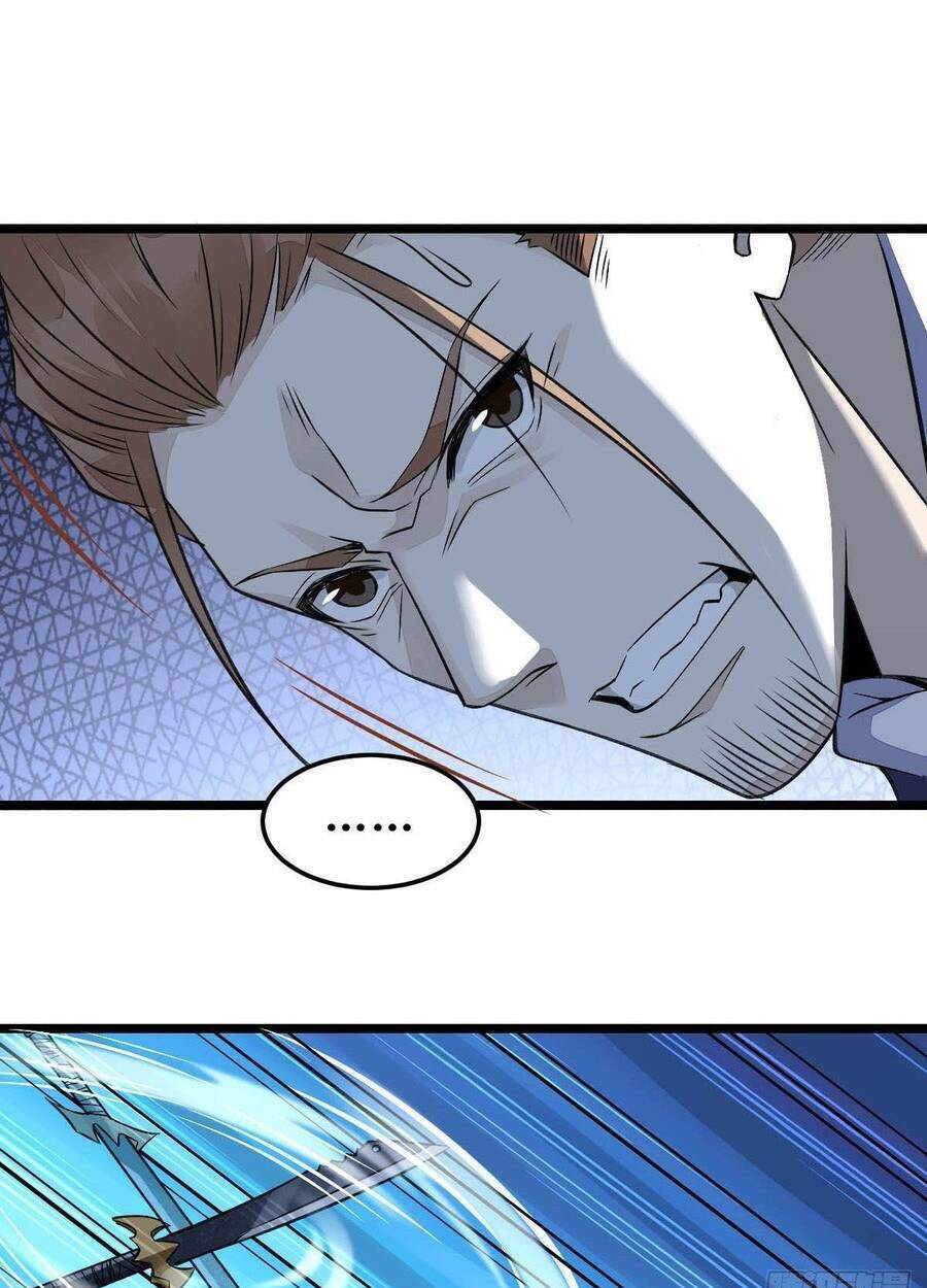 Tuyệt Sắc Quyến Rũ Quỷ Y Chí Tôn - Chapter 488 - Page 26