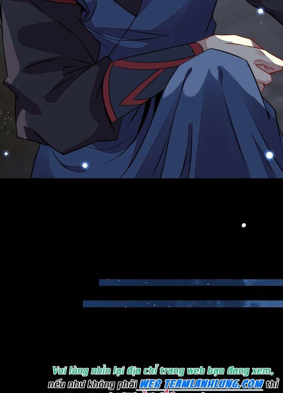 Tuyệt Sắc Quyến Rũ Quỷ Y Chí Tôn - Chapter 488 - Page 32