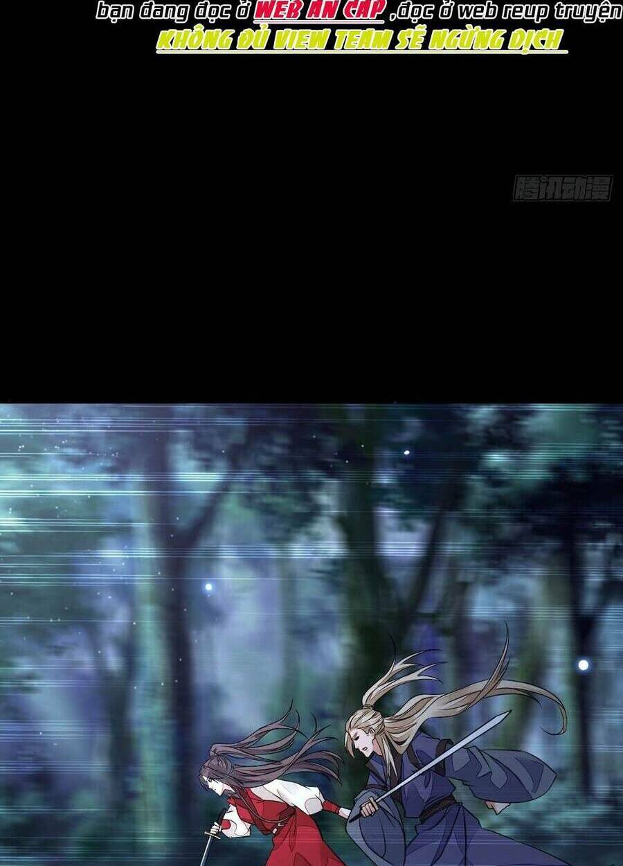 Tuyệt Sắc Quyến Rũ Quỷ Y Chí Tôn - Chapter 488 - Page 33