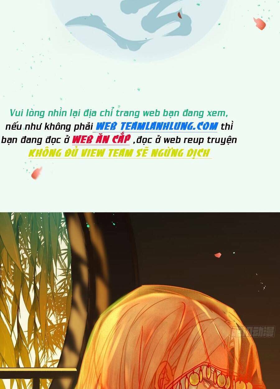 Tuyệt Sắc Quyến Rũ Quỷ Y Chí Tôn - Chapter 488 - Page 3