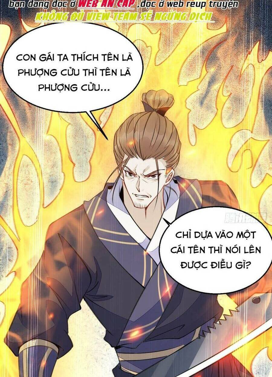 Tuyệt Sắc Quyến Rũ Quỷ Y Chí Tôn - Chapter 488 - Page 8