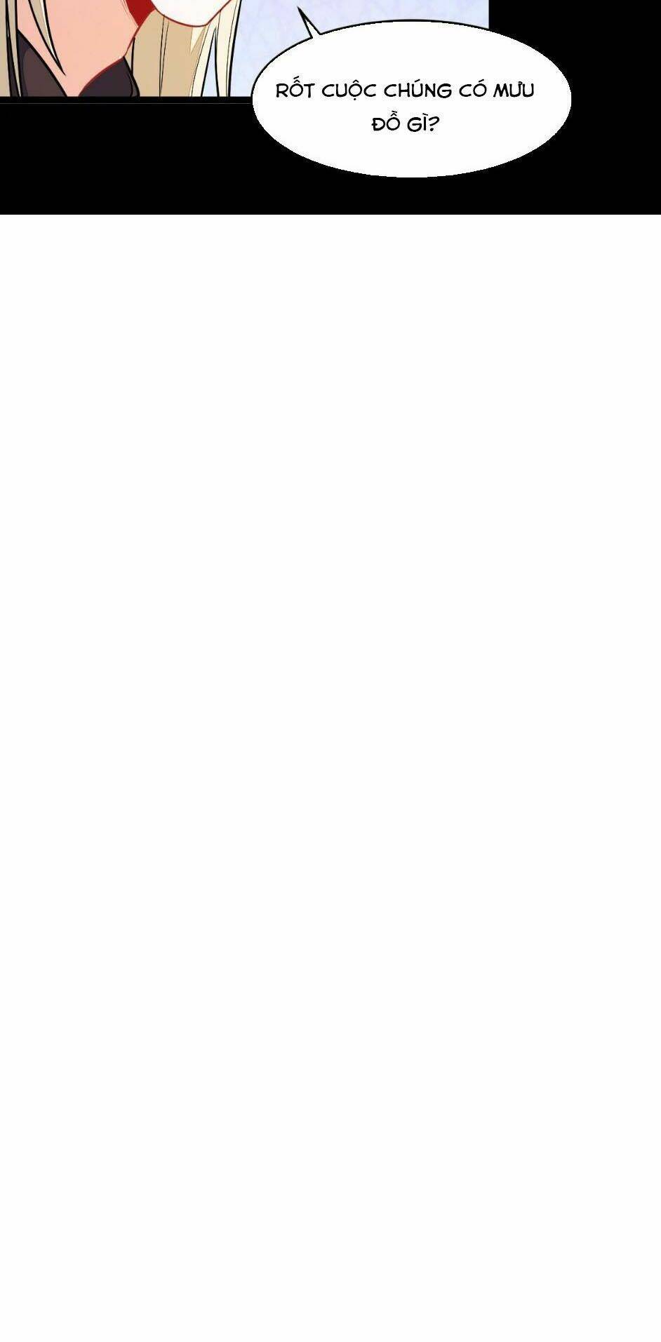 Tuyệt Sắc Quyến Rũ Quỷ Y Chí Tôn - Chapter 489 - Page 13