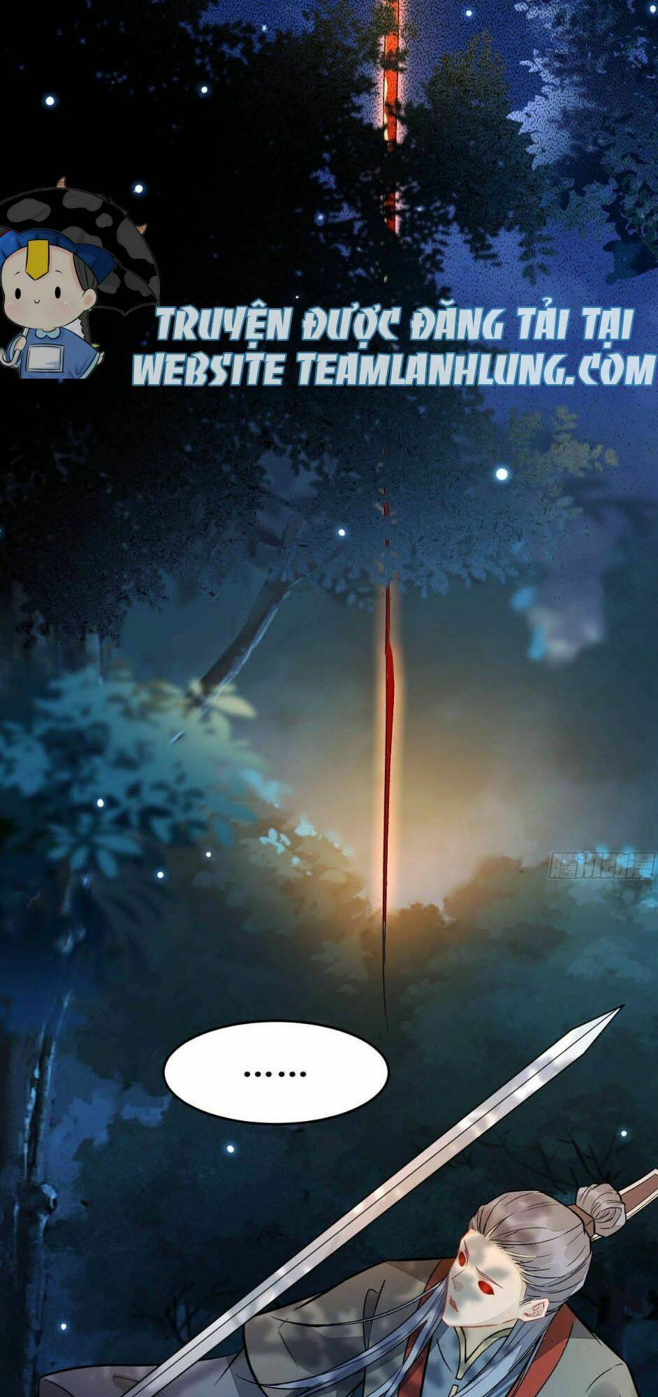 Tuyệt Sắc Quyến Rũ Quỷ Y Chí Tôn - Chapter 489 - Page 6