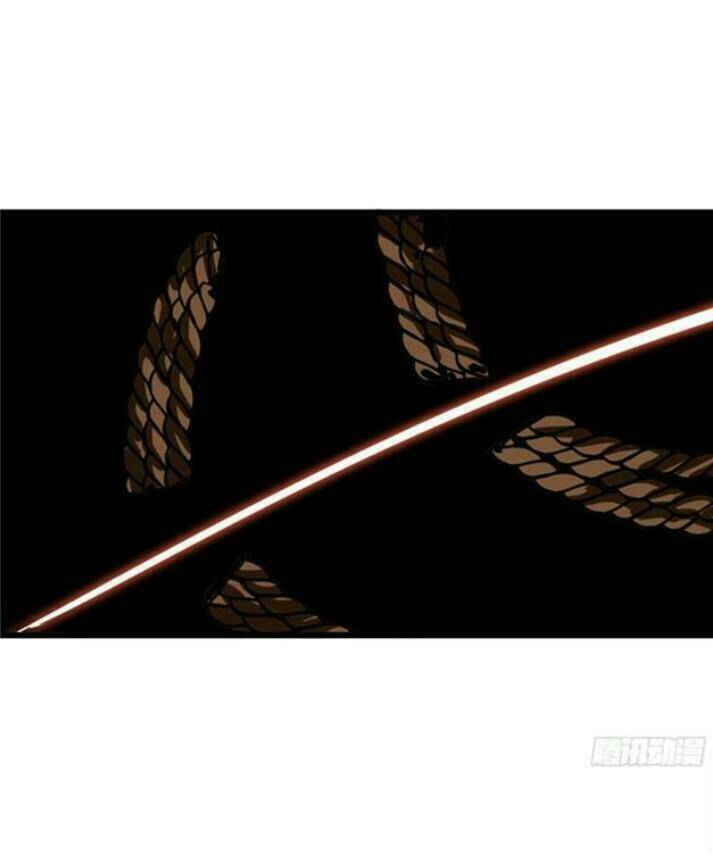 Tuyệt Sắc Quyến Rũ Quỷ Y Chí Tôn - Chapter 49 - Page 14