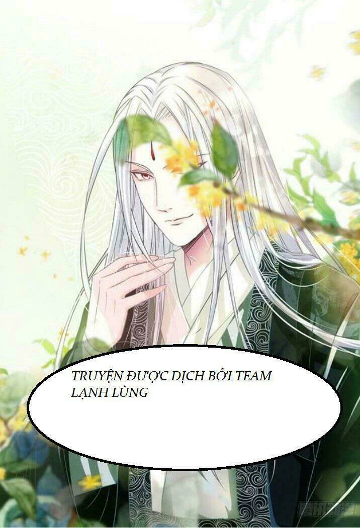 Tuyệt Sắc Quyến Rũ Quỷ Y Chí Tôn - Chapter 49 - Page 32