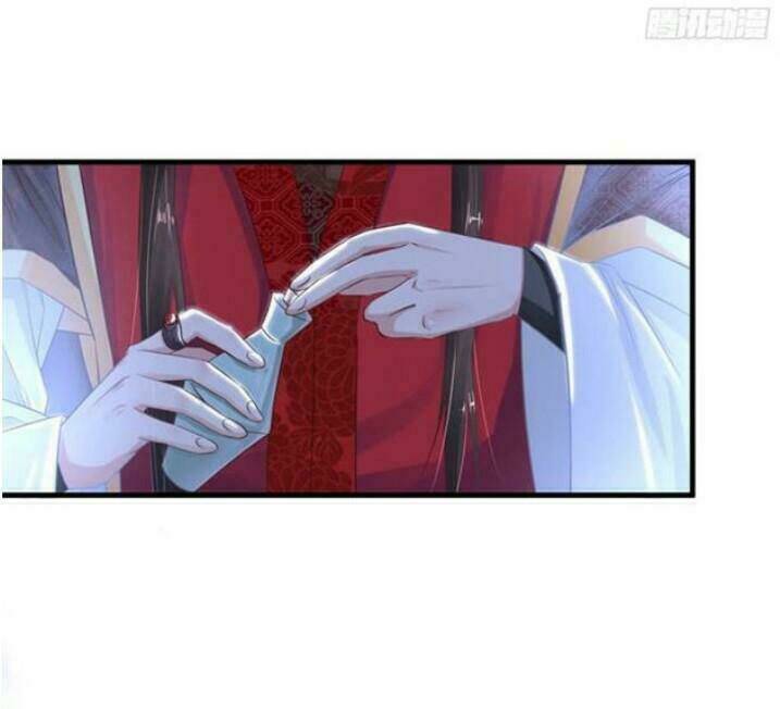 Tuyệt Sắc Quyến Rũ Quỷ Y Chí Tôn - Chapter 49 - Page 6