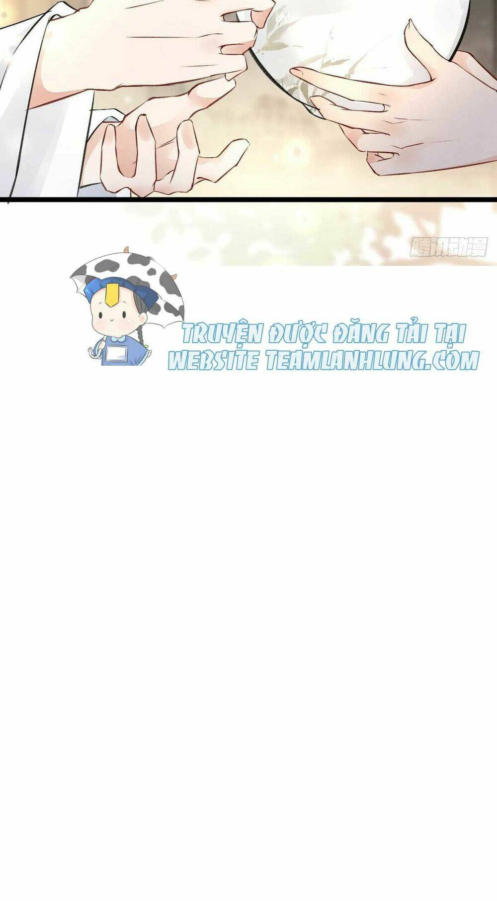 Tuyệt Sắc Quyến Rũ Quỷ Y Chí Tôn - Chapter 490 - Page 16