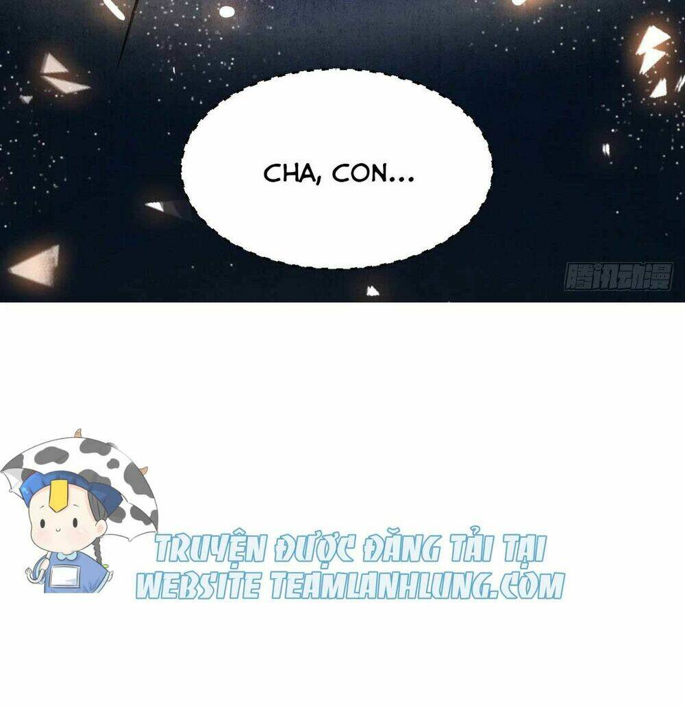 Tuyệt Sắc Quyến Rũ Quỷ Y Chí Tôn - Chapter 490 - Page 24