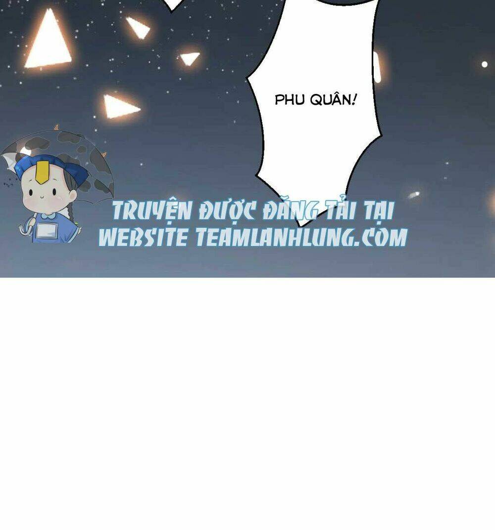 Tuyệt Sắc Quyến Rũ Quỷ Y Chí Tôn - Chapter 490 - Page 33