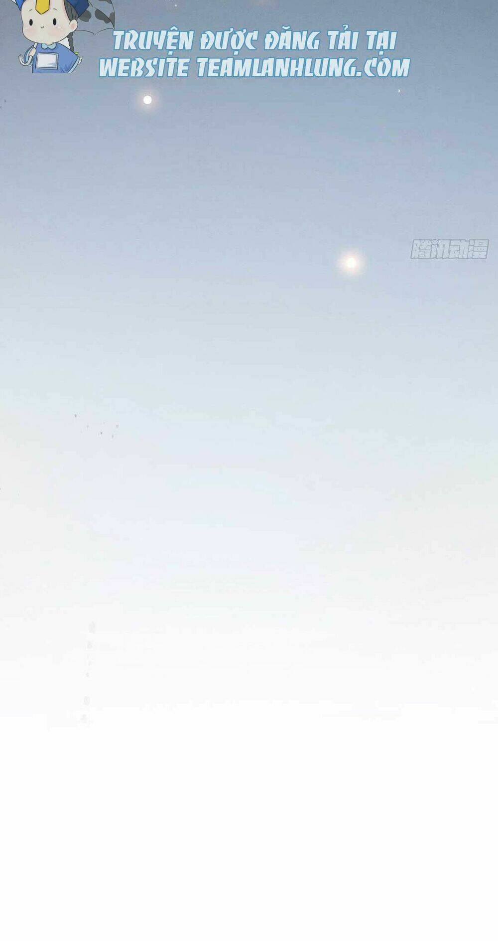 Tuyệt Sắc Quyến Rũ Quỷ Y Chí Tôn - Chapter 490 - Page 37