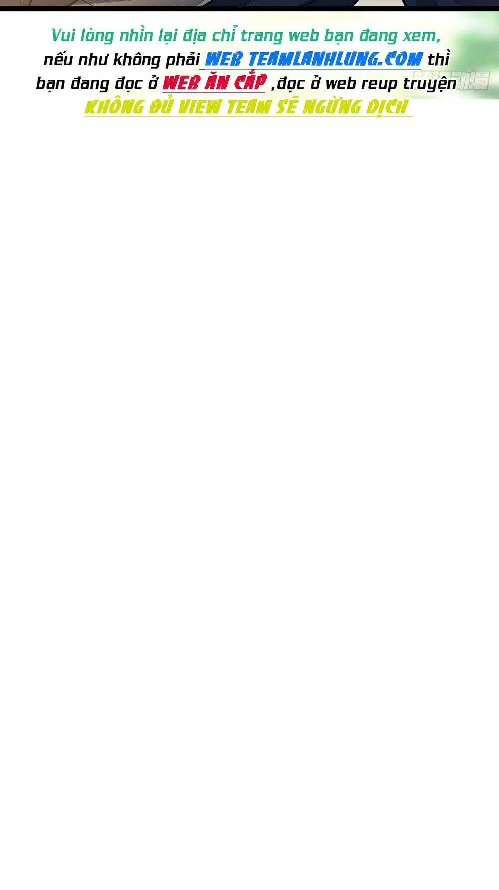 Tuyệt Sắc Quyến Rũ Quỷ Y Chí Tôn - Chapter 491 - Page 10