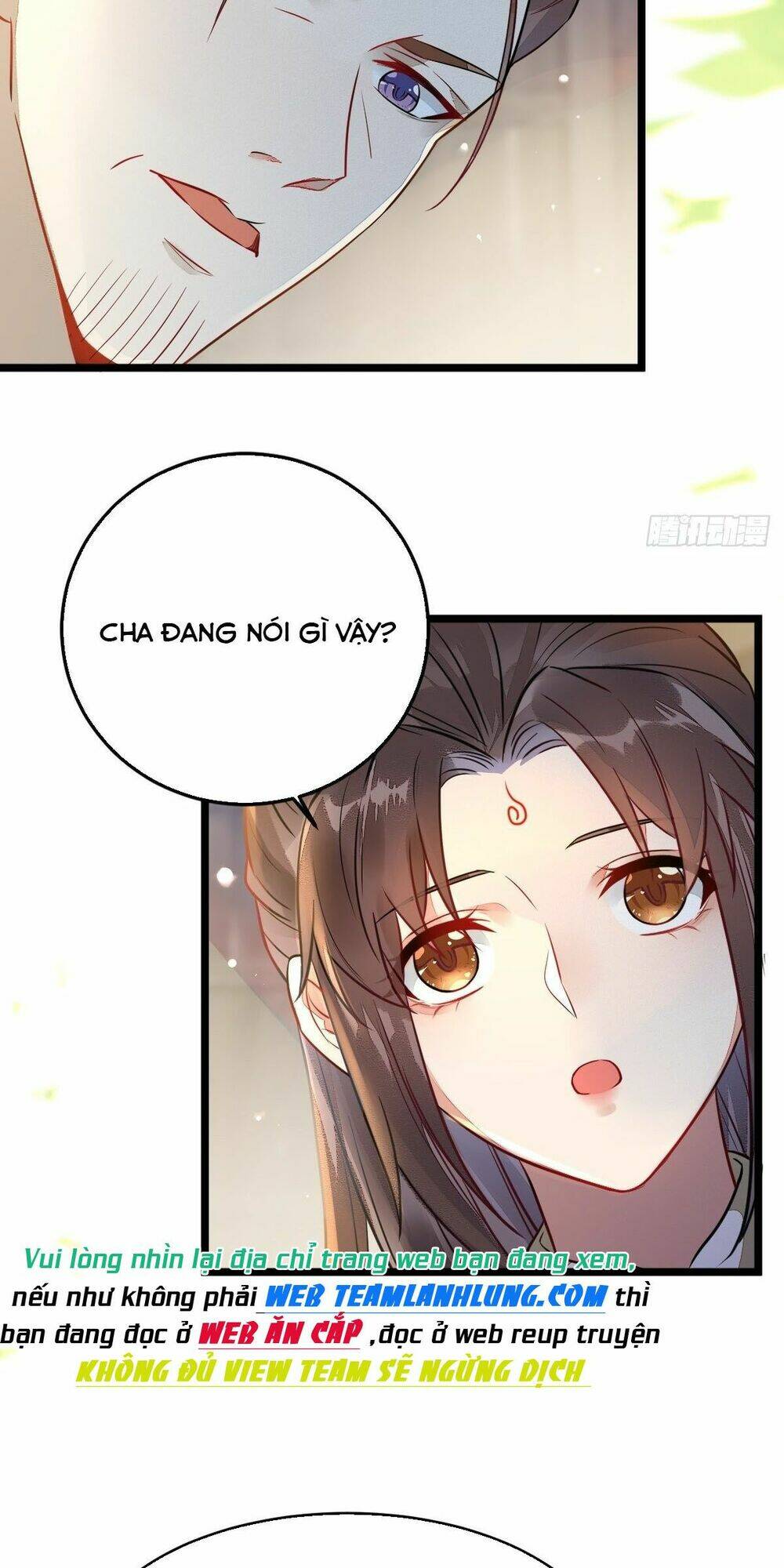 Tuyệt Sắc Quyến Rũ Quỷ Y Chí Tôn - Chapter 491 - Page 16