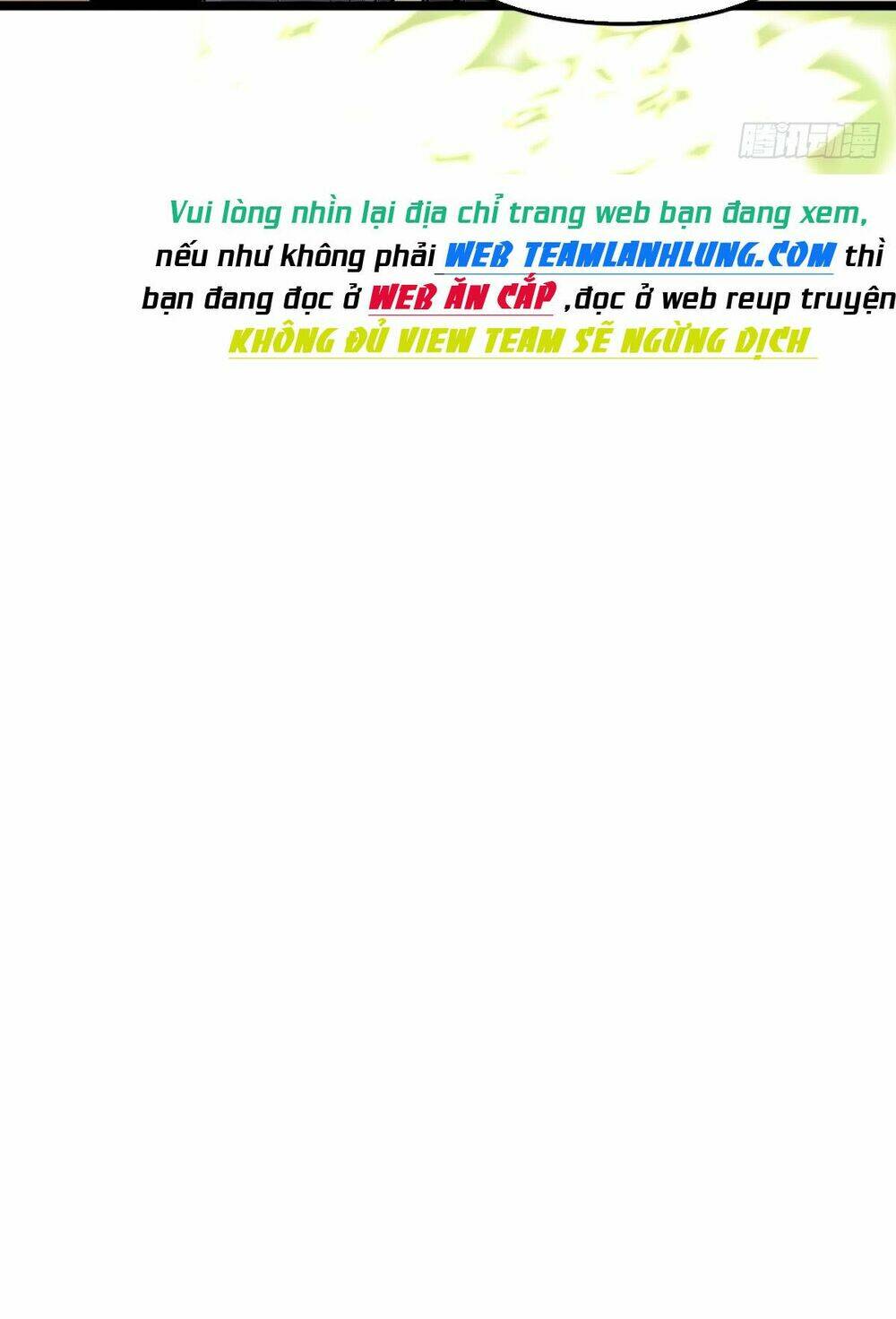 Tuyệt Sắc Quyến Rũ Quỷ Y Chí Tôn - Chapter 491 - Page 19