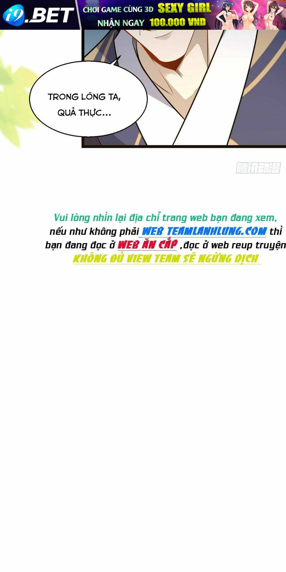 Tuyệt Sắc Quyến Rũ Quỷ Y Chí Tôn - Chapter 491 - Page 26