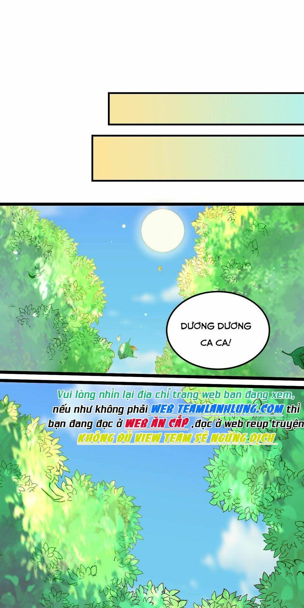 Tuyệt Sắc Quyến Rũ Quỷ Y Chí Tôn - Chapter 491 - Page 27