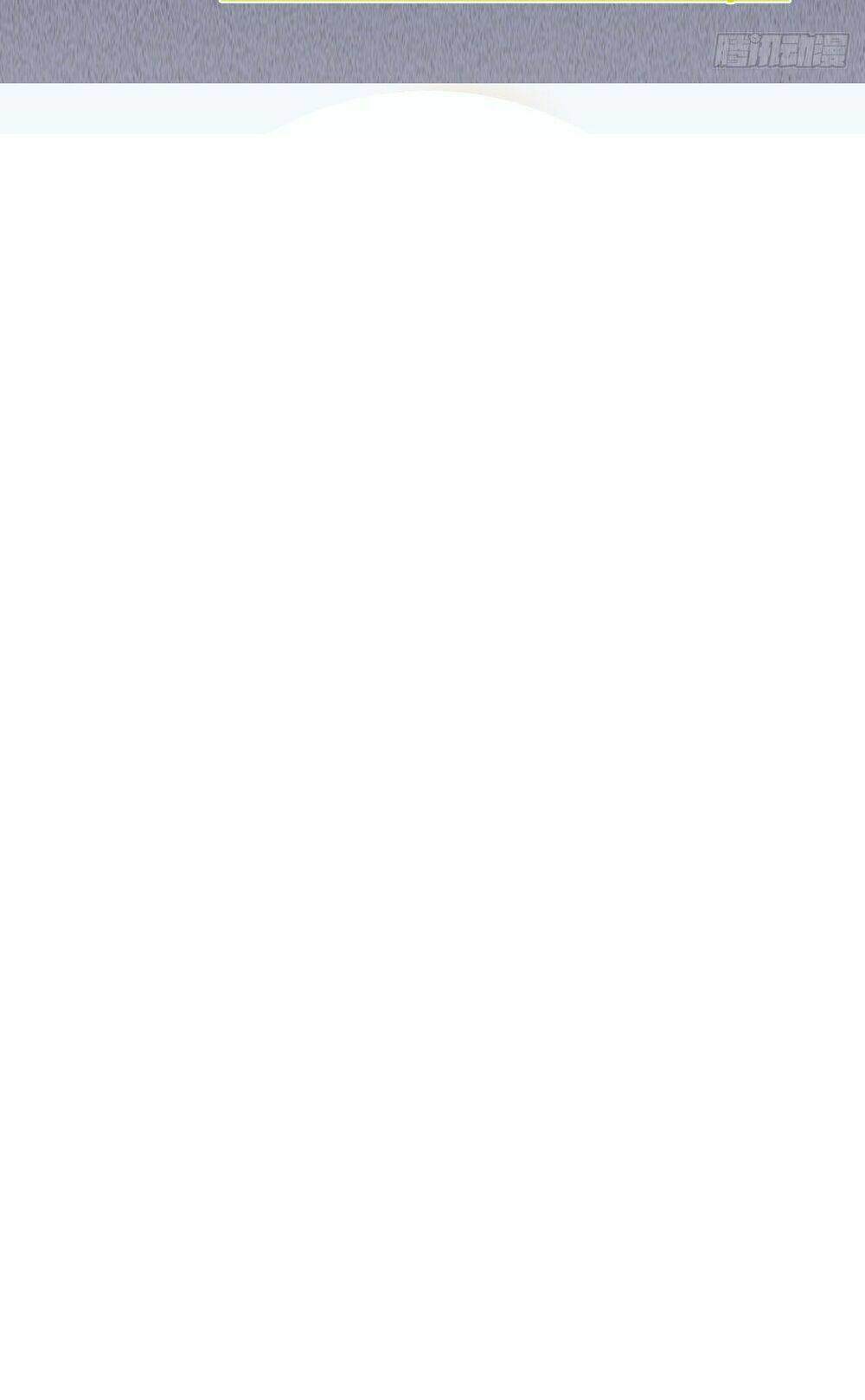 Tuyệt Sắc Quyến Rũ Quỷ Y Chí Tôn - Chapter 491 - Page 30